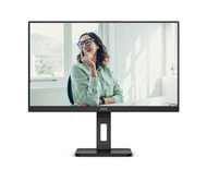 AOC - AOC Q27P3CV 27’’ 2K USB-C IPS 顯示器屏幕