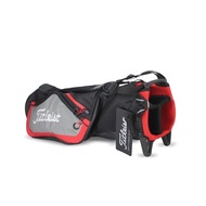 2025 Titleist Golf Bag Exercise Bag Cant Stand Soft Bag Mens And Womens Bag Small Ball Bag Small Def