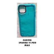 Casing Iphone 11 Pro Max