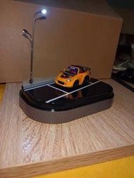 choro q diy HONDA S2000