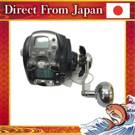DAIWA◆Reel/Electric reel/801298// 【direct from Japan】