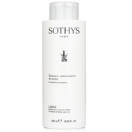 Sothys 思蒂 勻亮鑽白水精華 500ml/16.9oz