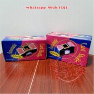 GM003-51 電動洗牌機 Auto Card Shuffler Texas Poker 德州撲克必備 專業到同大場樣咁pro 乾電推動 (3個型號: 分別可最多處理 2, 4 或6幅牌)