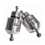 [ READY STOCK ] Vibra technics engine mount toyota supra mk4 jza80 2jz 93-95