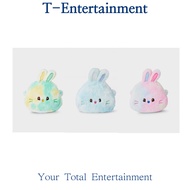 [Plush Multipouch] Newjeans Bunini MD