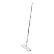 Proclean Mop Flat Twist Mop