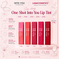 One Shot Into You Lip Tint 2.2g