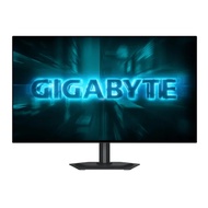 # GIGABYTE GO27Q24G Gaming Monitor 27" WOLED / 2560 x 1440 QHD / 240Hz 0.03ms / HDMI & DP