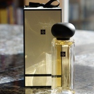 Box HQ_J0_Mal0ne_Oolong Tea For Him Or Her Perfume 100ml % Authentic