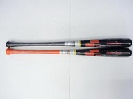 最新款 日本品牌 SSK 楓竹棒球棒 型號 PS760~~全新上市