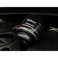 Huber Germany Quality ULTIMATE Performance engine filter HBM 5085 03C115561B/D/J/H AUDI,SEAT,SKODA