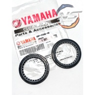 YAMAHA Byson 45P Shock Seal YamahaOriginal