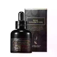 AHC第四代美白去皺精華液