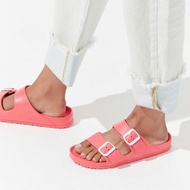 Women's Sandals, Women's Sandals, Women's Strap Sandals, Women's Strap Sandals, Latest Women's Sanda