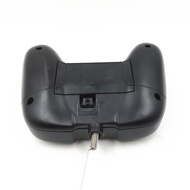 1Set  4CH 27MHZ Wireless Remote Controller Kit for DIY Electric Robot Model Toys Car/Boat Control Tr