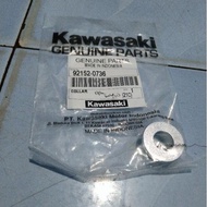Boss front drumBOSH klx 150 Original kawasaki 92152-0736