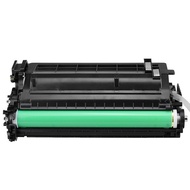 Kartrij Toner CF237A yang serasi Katrij Toner HP M631dn M607n M608x Katrij Pencetak Laser 37a Katrij