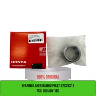 Bamboo Bearing pulley 22x29x18 pcx 160 adv 160 91002-KFG-003