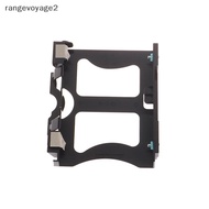 [rangevoyage2] HDD   For ThinkCentre M710q M720q M910q M910x M920q M920x SATA HDD Caddy  00XL211 [MY