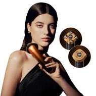 Silk'n - Facetite MP 多平台射頻美容儀