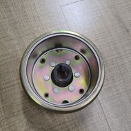 ATV GY6 | 150CC | 200CC | Magneto Flywheel | Stator Magneto