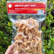 Kerupuk Urat Sapi