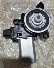 Motor Power Window ประตูมอเตอร์ยกหน้าต่างสำหรับ Mazda 3 BM BN CX5 KF CX8 CX9 CX3ชุดควบคุมรางกระจกหน้