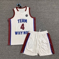 美式篮球服美高球衣杰伦格林球衣运动EYBL球衣速干American basketball jersey, American high school jersey, Jay Green jersey s
