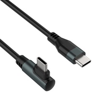 High-Quality 1M Type-C Charging Cable for Sonos Roam2 Speaker