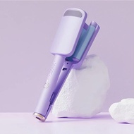 LR-288 เครื่องหนีบผมลอนมาม่า 26 mm Women ลอนลึกพิเศษ