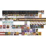 Book 1 & 2 Kings. Matthew Henry Bible Interpretation