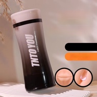 Realfit F4 ANC Noise Cancelling Earphones APP, Bean Shaped In-Ear Headphones, Sports Gaming Earphone