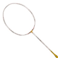 HUNDRED AEROFLASH 8000 ZOOM BADMINTON RACKET RACKETUNCLE