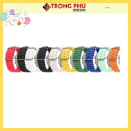Strap for apple watch serrated watch size 38/40mm Shop