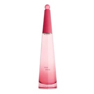 Issey Miyake Ladies L'eau D'issey Rose & Rose EDP Spray 3 oz (Tester) [Niche小眾沙龍香水] [全網最齊全] [Pre-Ord