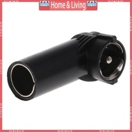 ci Car Radio Stereo Aerial Antenna Adapter Connector Plug Wire Connector DIN to ISO