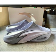 USA Anta Bubble Slide Purple US 9/9.5 & 11/12(Imported from Anta USA | Anta Mens Purple Slide)