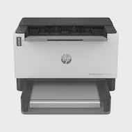 Máy in HP LaserJet Tank 1502w (2R3E2A)