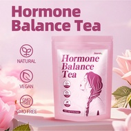 Hormone Balance Tea Hormone Balance Tea8920260822