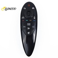 [BBNZDD] New Dynamic 3D Smart TV Remote Control for LG 3D Replace TV Remote Control AN-MR500G Smart 