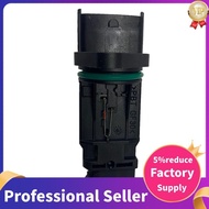 Car Mass Air  Meter Sensor  for  Dmax 3.0 Disel 4JH1 F00C2G2063 F 00C 2G2 063 F00C262063 F 00C 262 0