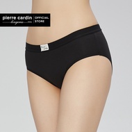 Pierre Cardin Panty Gentle Living Modal Cotton Boxshorts 509-7292C