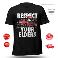 BMW M3 M5 classic coupe racing sport car automotive tshirt cotton