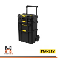 STANLEY Tool Box STST83319-1 Complete Set 3 /