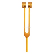 Tuning Forks For Healing Chakras Sound Therapy 128Hz Tuning Fork Sound Healing
