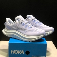 HOKA HOKA ONE ONE KAWANA 2 Men Women Running Shoes.Good Breathability, Anti-Slip, Wear-Resistant UN4