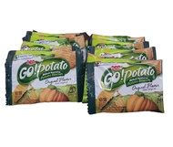 1 PAK GO POTATO ISI 20