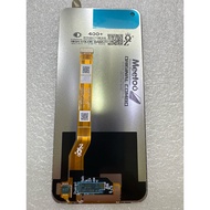 Lcd oppo A76/A36