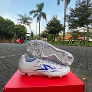 SPECS LIGHTSPEED REBORN FOOTBALL SHOES Specs Lightspeed Football Shoes/ [CHECK FIRST]