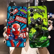 casing for OPPO A5 A5X A5I PRO A7 A5S A9 A12 A11K 5G 2025 CPH2735 CPH2725 CPH2711 CPH2695 CPH2755 CP